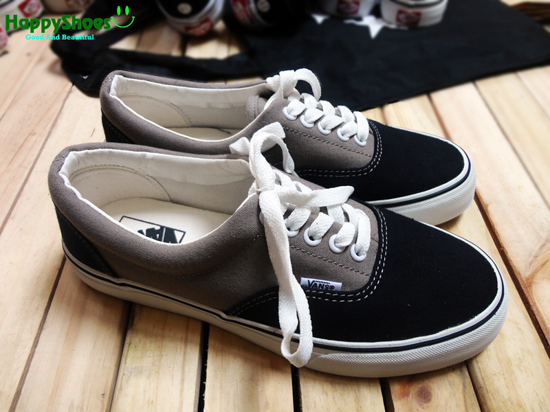 Giày Vans SF nam 8