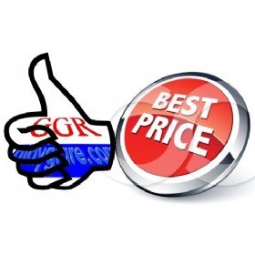 Giày Converse Classic Đen CLS01 (Ảnh 7)