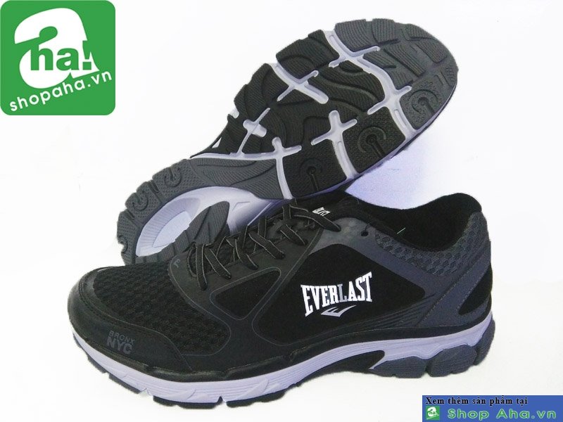 Giày Everlast EVL56 (Ảnh 3)