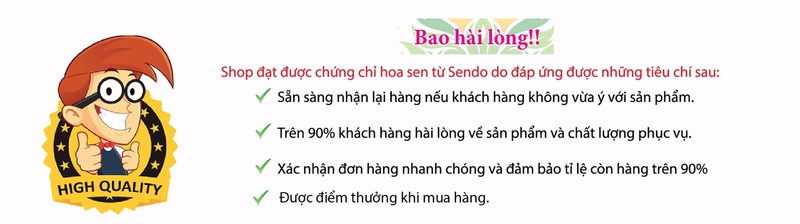 đồng hồ đeo tay 1
