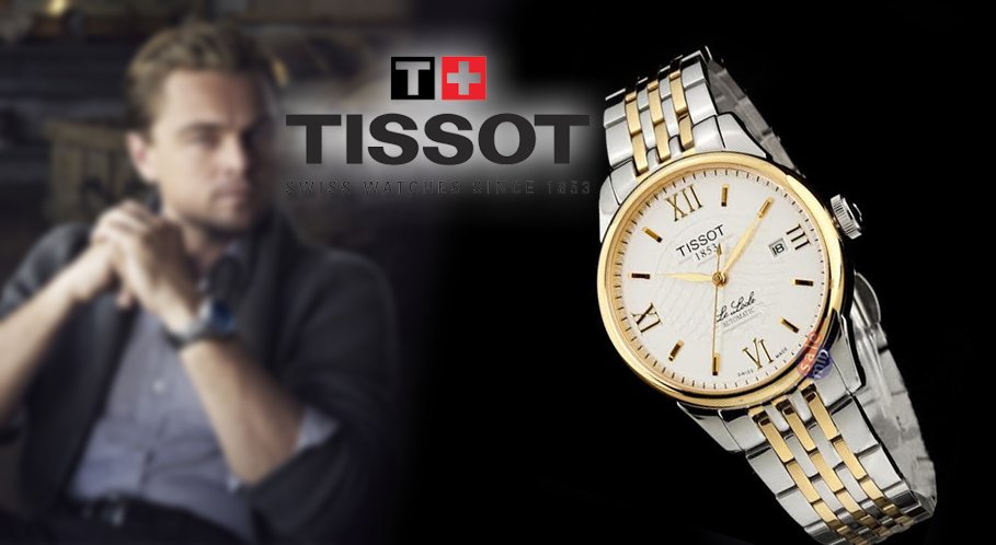 dong_ho_co_Automatic-tissot_12bl0447271_white