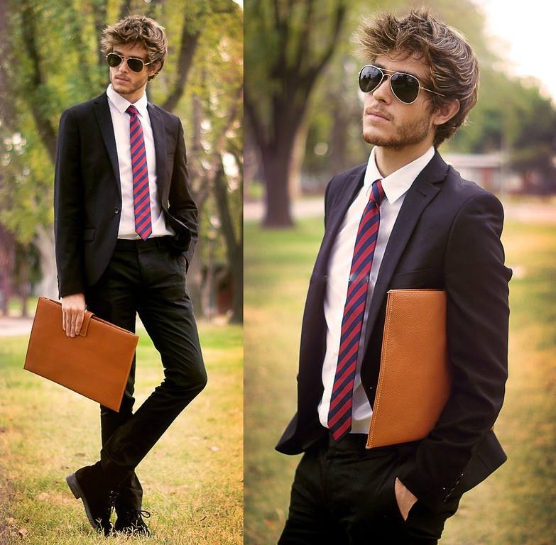 12596002_237999743215322_1883903184_n