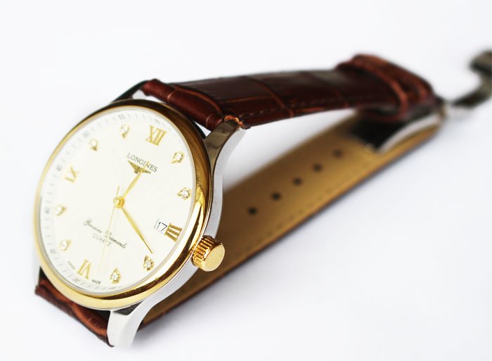 dong-ho-longines-3_25188_1434686926