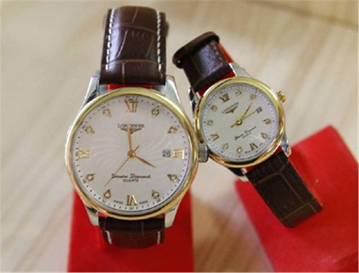 dong_ho_Longines_L2_359Gx800x800x4