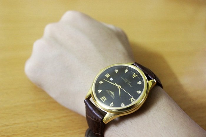 L-01-den-vang-11