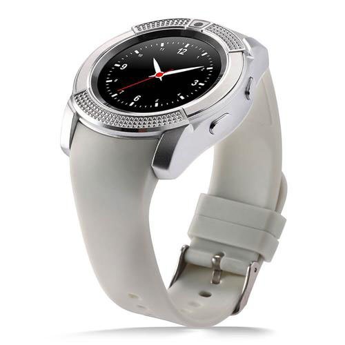 dong ho thong minh smartwatch v8 04