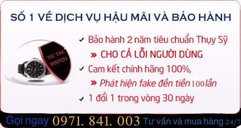 đồng hồ  kim máy nhật dây da thật mã TS00 1