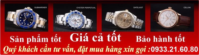Đồng hồ cặp đôi MV Đ022800 1