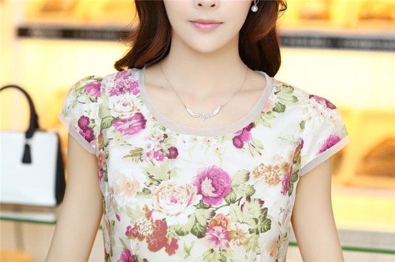 ĐẦM STYLE HÀN QUỐC 41 1