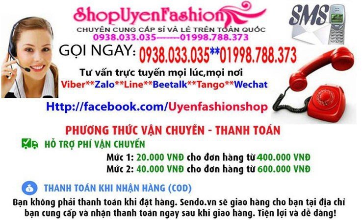 Hình ảnh Áo khoác nhẹ Mangto tay pass cá tính-AK493 1