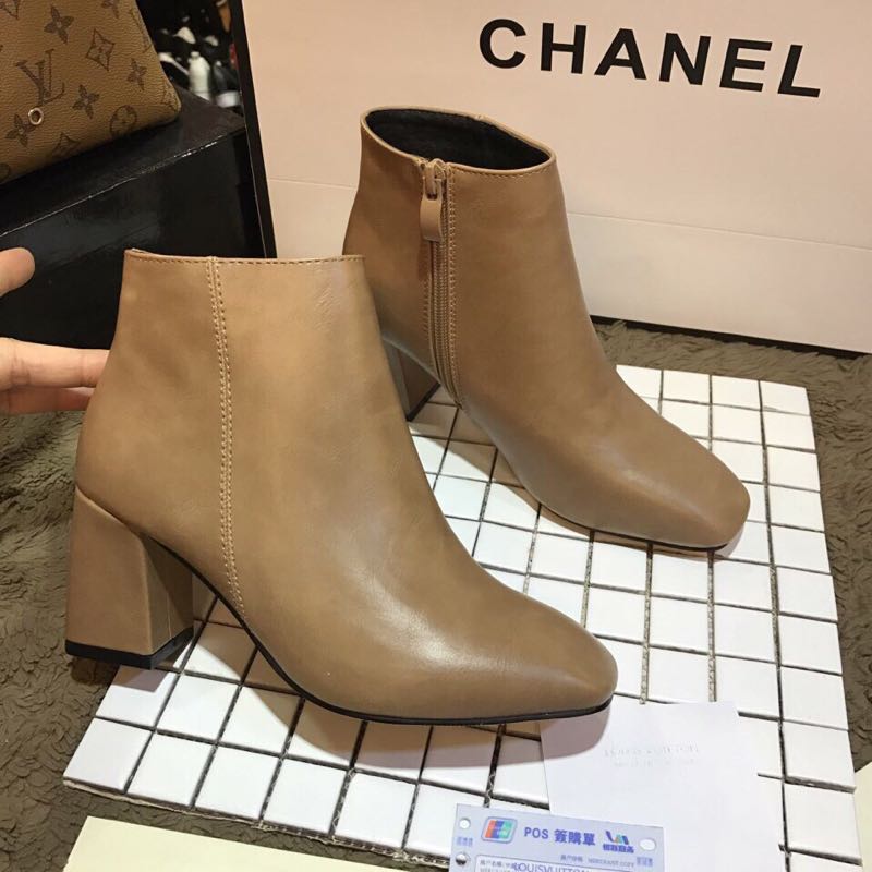 Bốt Quảng Châu cao cấp 2