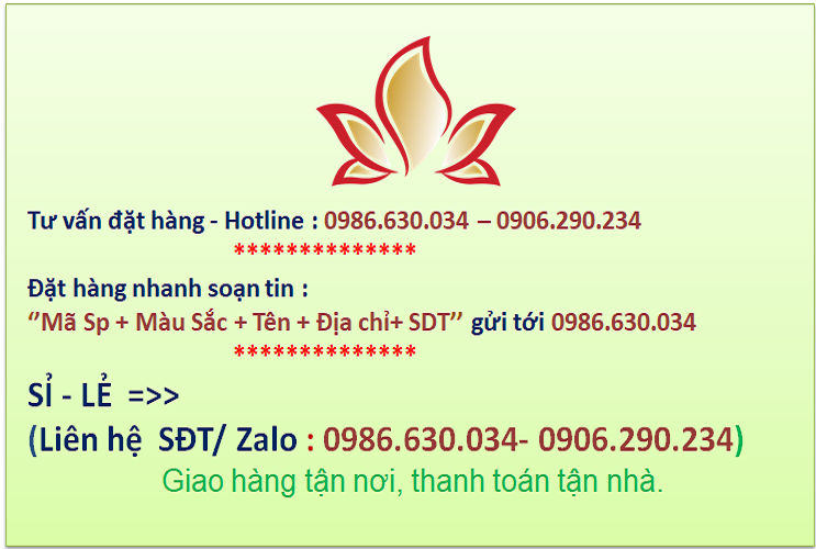 Giày bốt nữ ZK903 1