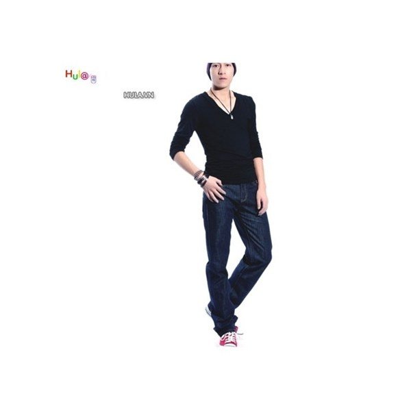 [​IMG]