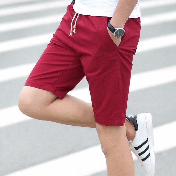 Quần Shorts Nam 2
