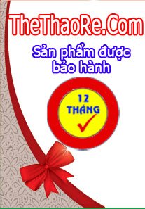 Dép Lào Trắng Đen Thời Trang FY5DG4 (Ảnh 21)