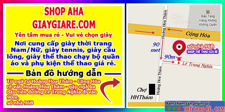 Dép Lào Trắng Đen Thời Trang FY5DG4 (Ảnh 23)