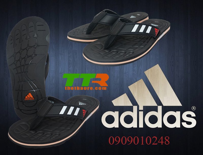 DÉP ADIDAS GIÁ RẺ NHẤT