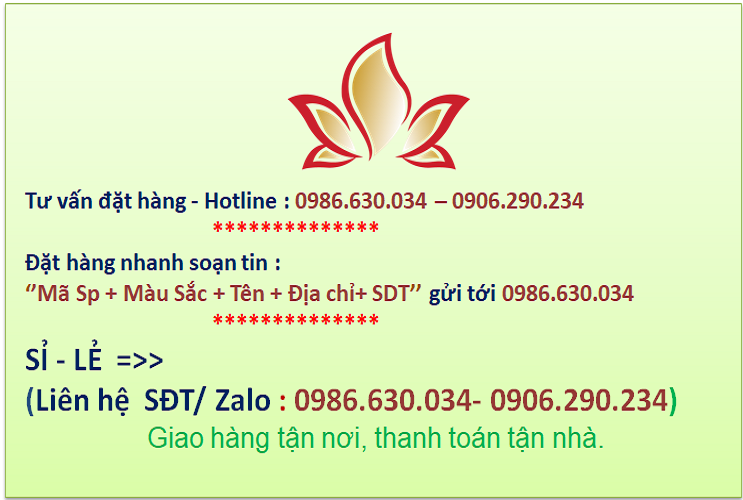 Túi đeo chéo nữ ZK220 1