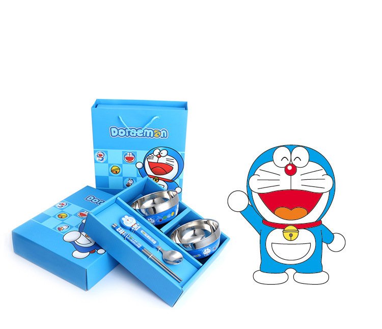 bo-bat-dua-doreamon-dr-01