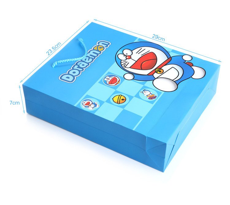 bo-bat-dua-doreamon-dr-01