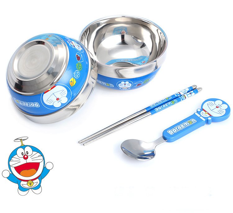 bo-bat-dua-doreamon-dr-01