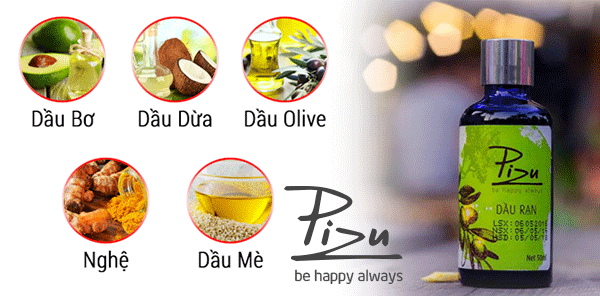 Dau-tri-ran-da-pizu-1