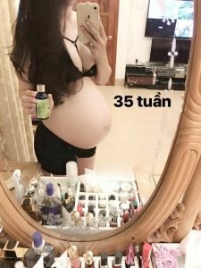 Dầu Trị Dạn Da Pizu (Ảnh 3)