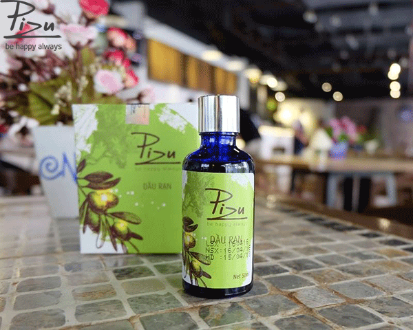 Dau-tri-ran-da-Pizu-2