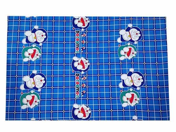Đệm cũi trẻ em DC (Ảnh 1)