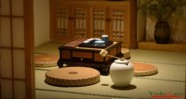 Gáo trúc múc nước (Ảnh 6)