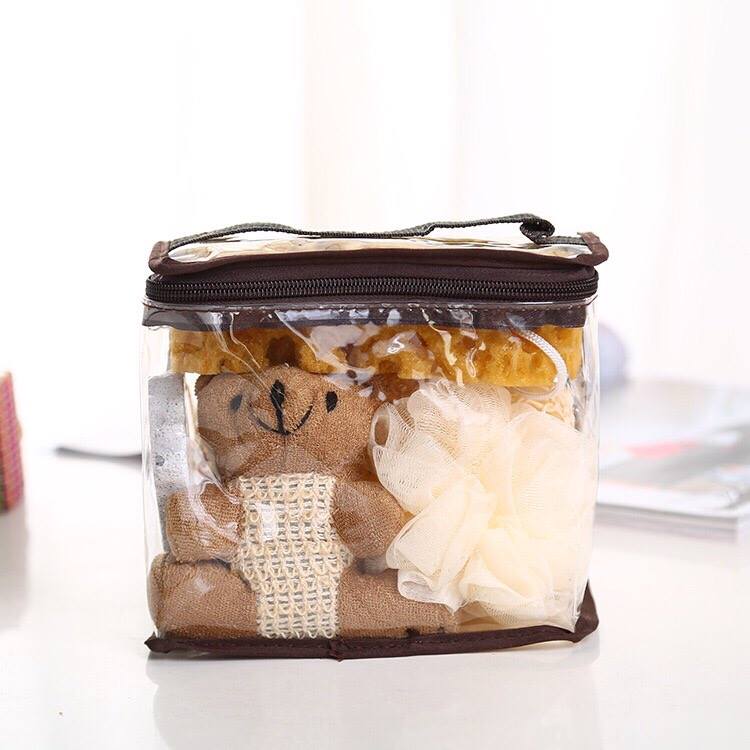 Trong hình ảnh có thể có: món ăn