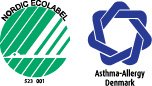 eco-all