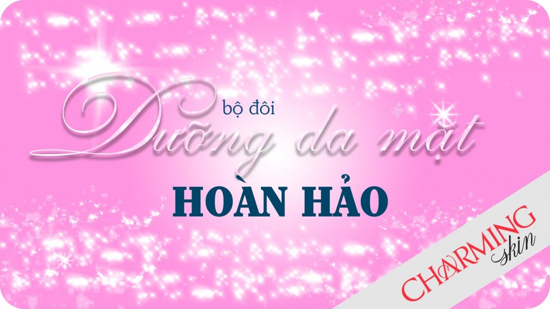 bo-doi-duong-da-mat-hoan-hao