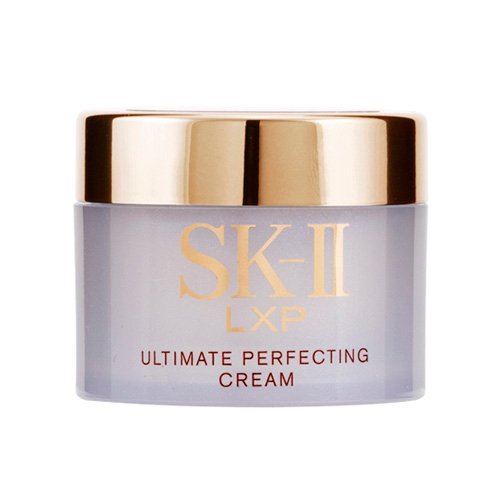 Kem dưỡng SK-II LXP Ultimate Perfecting Cream 15g