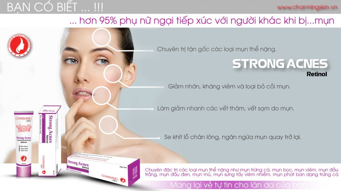 strong-acnes-2