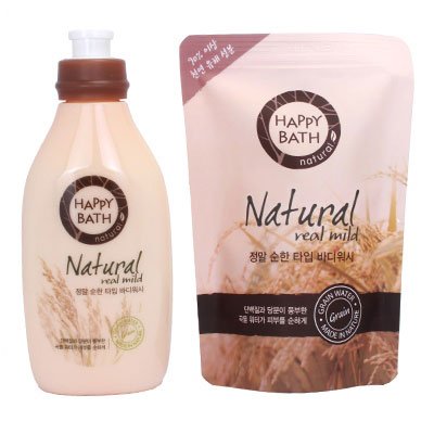 sua-tam-cao-cap-happy-bath (4).jpg