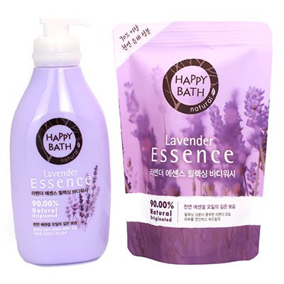 sua-tam-cao-cap-happy-bath (2).jpg