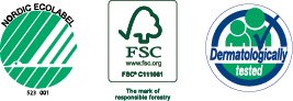 eco-fsc-dema