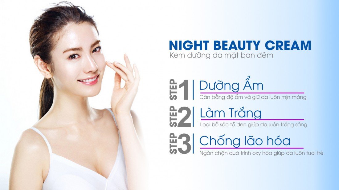 night-beauty-cream