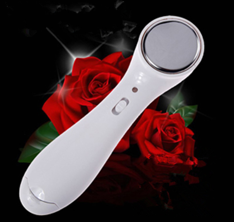 Massage mặt Vanilla S1F (Ảnh 2)