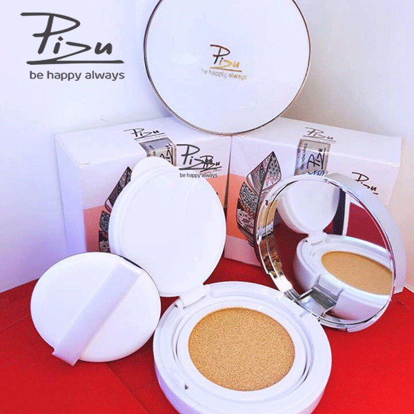 bb-cushion-phan-nuoc-pizu-3