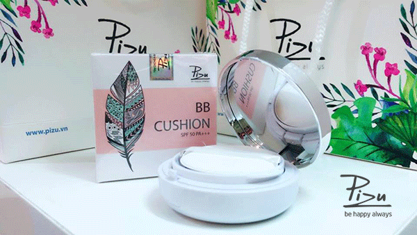bb-cushion-phan-nuoc-pizu-2
