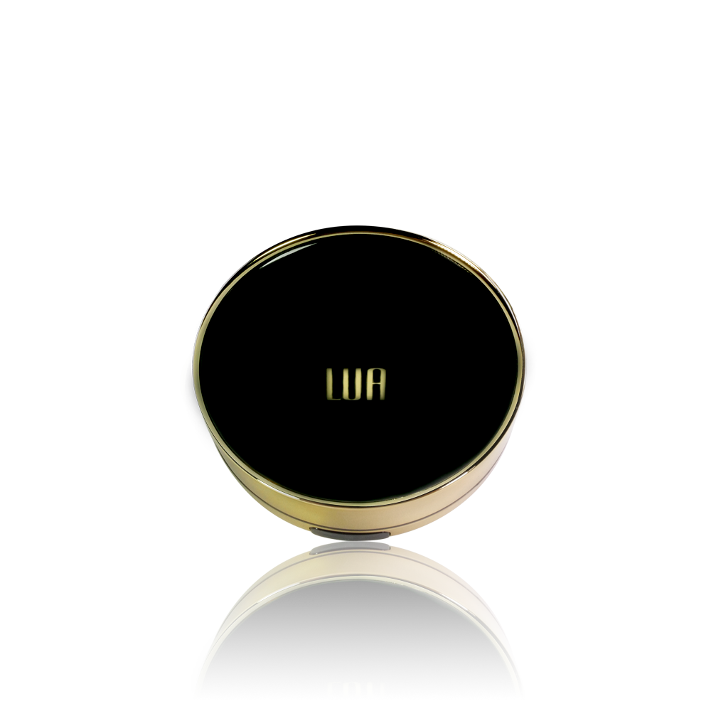 Kem Nền dành cho da dầu Lua Hàn Quốc (Ảnh 8)