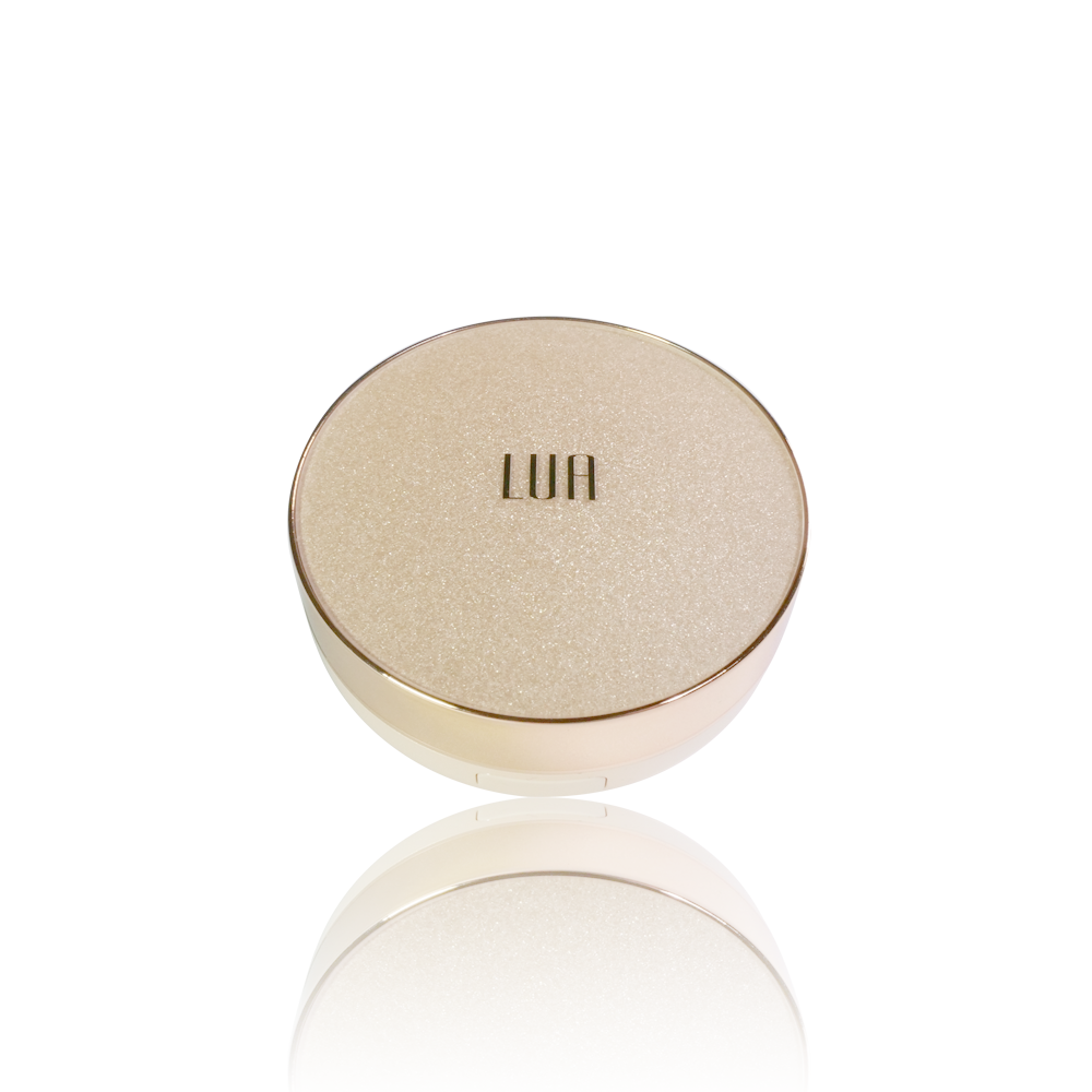 Phấn Nước LUA Hàn Quốc (Ảnh 2)