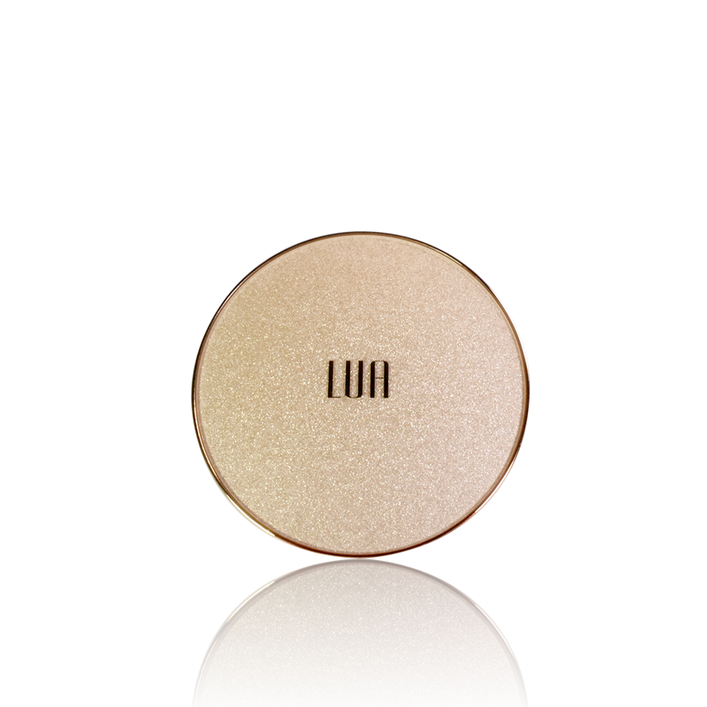 Phấn Nước LUA Hàn Quốc (Ảnh 3)