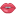 Revlon Ultra HD matte (Ảnh 1)