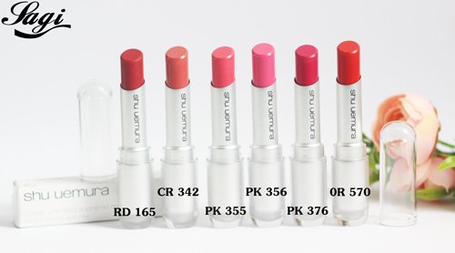 son-shu-uemura