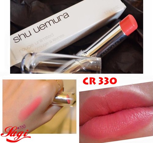 son-shu-uemura-rouge-unlimited3