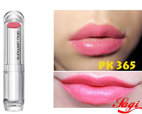 son-shu-uemura-rouge-unlimited1