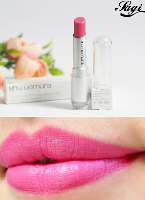 son-shu-uemura-mpk365